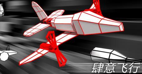 新奇有趣的VR全景游戏有哪些 2026沉浸式VR全景游戏推荐