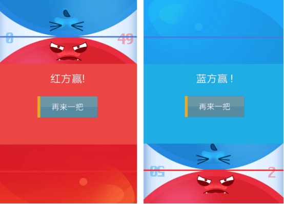 2026适合两人玩的情侣小游戏必玩合集 情侣小游戏有哪些 2026适合两人玩的情侣小游戏必玩合集 情侣小游戏有哪些