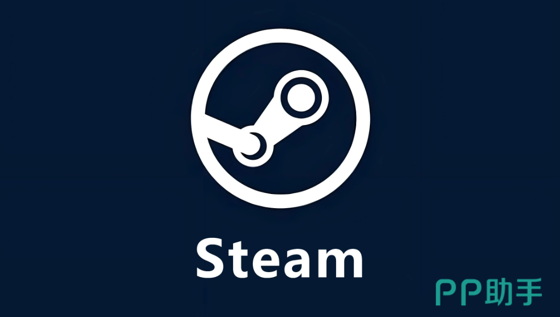 2026年steam加速器横评与外服延迟测试环境