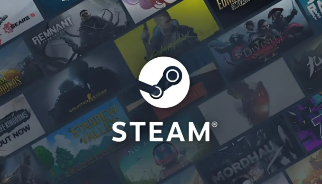 Steam游戏需要加速器吗 Steam游戏一打开就闪退原因与解决 Steam游戏需要加速器吗 Steam游戏一打开就闪退原因与解决