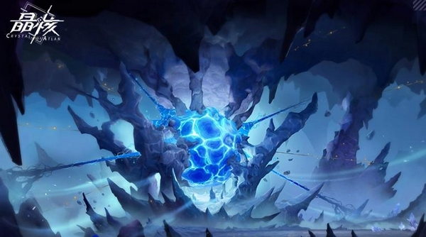 晶核源晶魔域怎么打通关教程 晶核源晶魔域副本机制与技巧详解