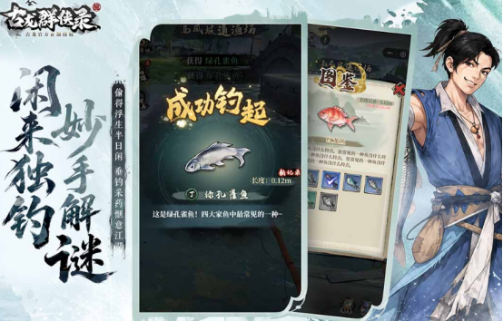 2026流行的卡牌手游大全 适合长期玩的卡牌手游 2026流行的卡牌手游大全 适合长期玩的卡牌手游
