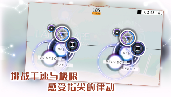 2026热门的音乐手游下载合集 火爆的音乐游戏推荐哪些