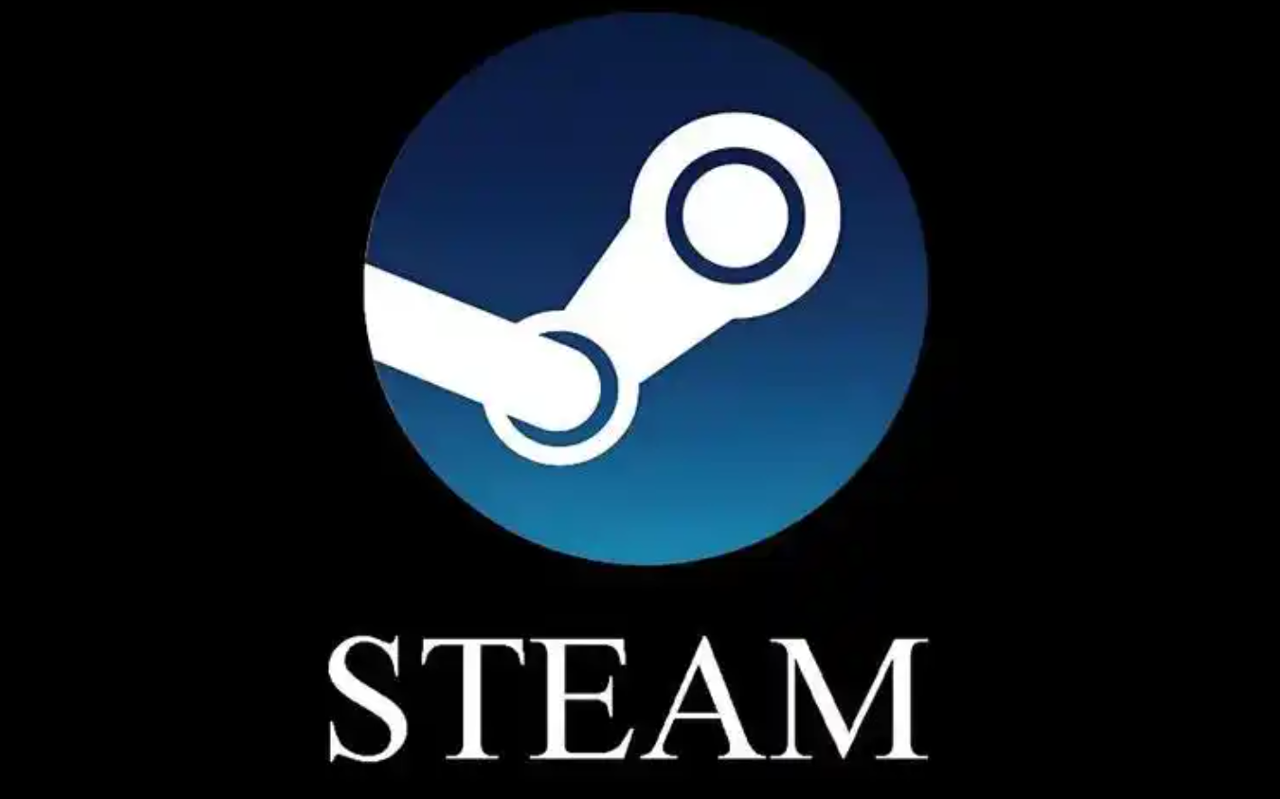 2026年Steam游戏加速器实测：社区加载、创意工坊缩略图、云存档同步与网络延迟测试