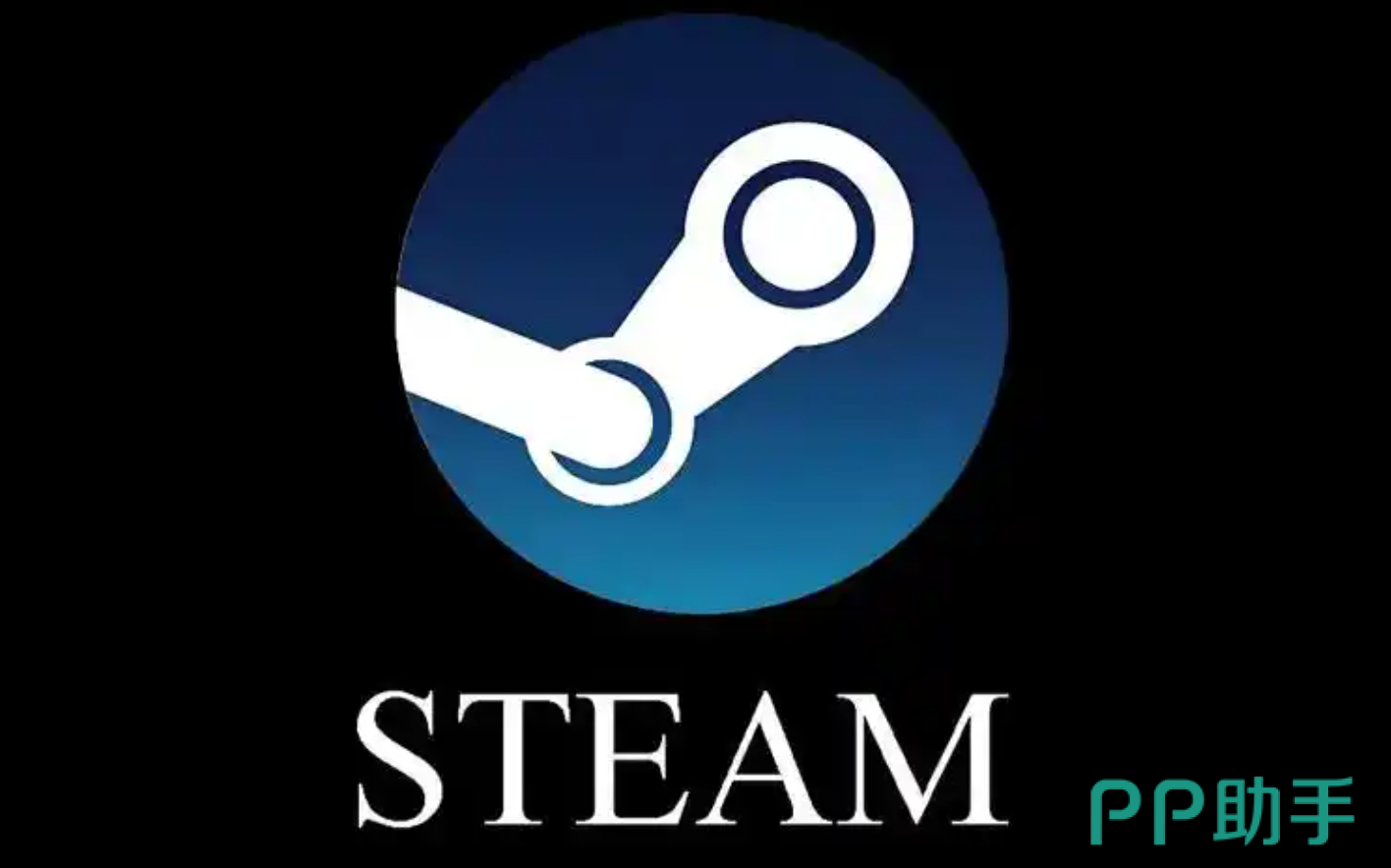 2026年Steam游戏加速器实测:社区加载、创意工坊缩略图、云存档同步与网络延迟测试