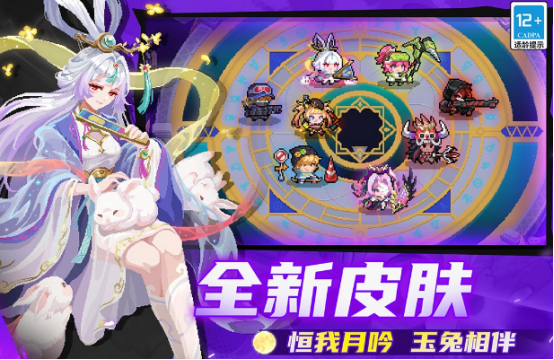 2026好玩的单机手游排行榜 高人气的推荐联机单机游戏有哪些