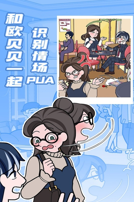 2026热门的无网游戏大全 无需wifi的小游戏去哪里下载 2026热门的无网游戏大全 无需wifi的小游戏去哪里下载