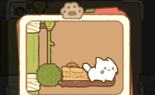 灵瑞集猫咪树屋怎么玩 灵瑞集猫咪树屋玩法教程合辑