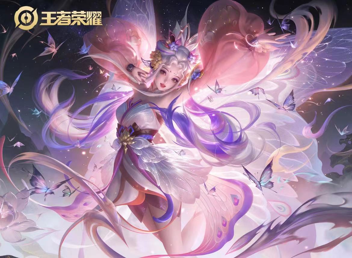卖王者号的正规交易平台有哪些 卖王者号的正规交易平台推荐