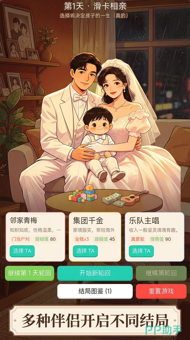 点击查看大图