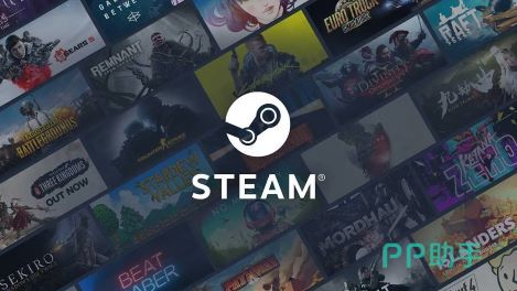 2026年游戏加速器实测 biubiu加速器 Steam错误代码7 网络优化场景