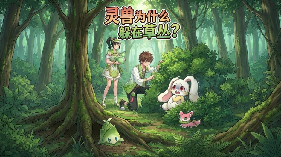 靠谱的东煌纪账号交易有哪些 安全的东煌纪账号交易平台推荐