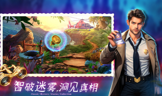 很老的地牢游戏叫什么 2026经典地牢游戏盘点 很老的地牢游戏叫什么 2026经典地牢游戏盘点