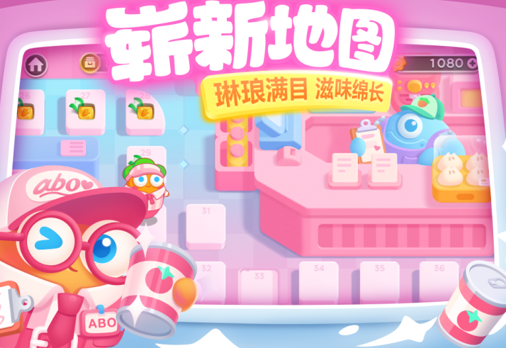 2026耐玩离线手游盘点 不用网络就能玩的游戏合集推荐