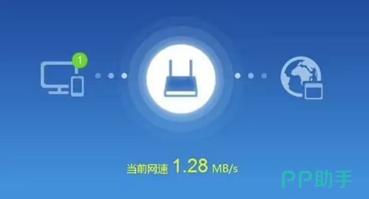 2026游戏加速器校园网与移动流量实测场景参考图