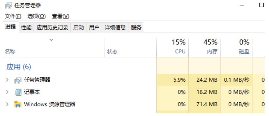 biubiu加速器UU加速器游戏加速器实测数据对比图表