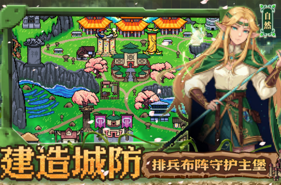 热门移植版手游排行榜 2026好玩的移植版手游推荐 热门移植版手游排行榜 2026好玩的移植版手游推荐