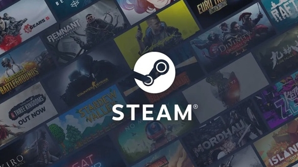 Steam错误代码21无法进入游戏修复方法教程 Steam错误代码21怎么解决 Steam错误代码21无法进入游戏修复方法教程 Steam错误代码21怎么解决
