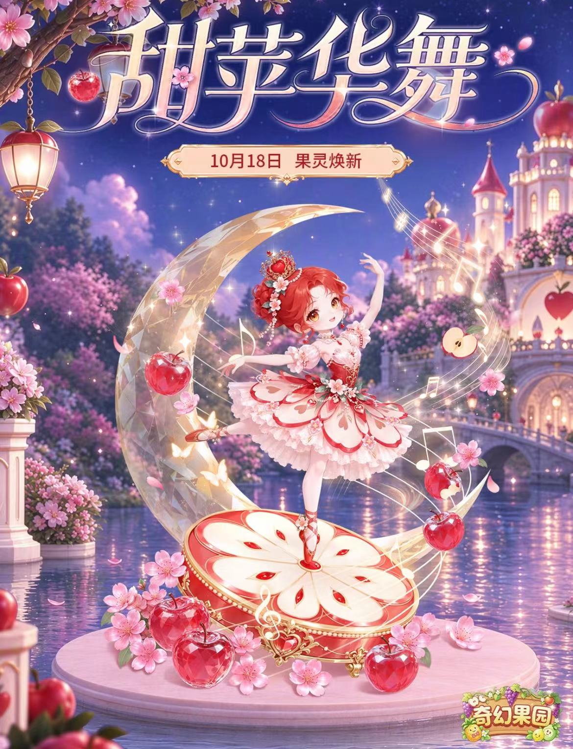 奇幻果园正规交易平台推荐 奇幻果园正规交易平台怎么选