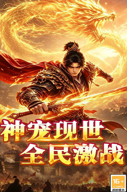 戮天之剑买号平台有哪些 靠谱的戮天之剑买号平台推荐